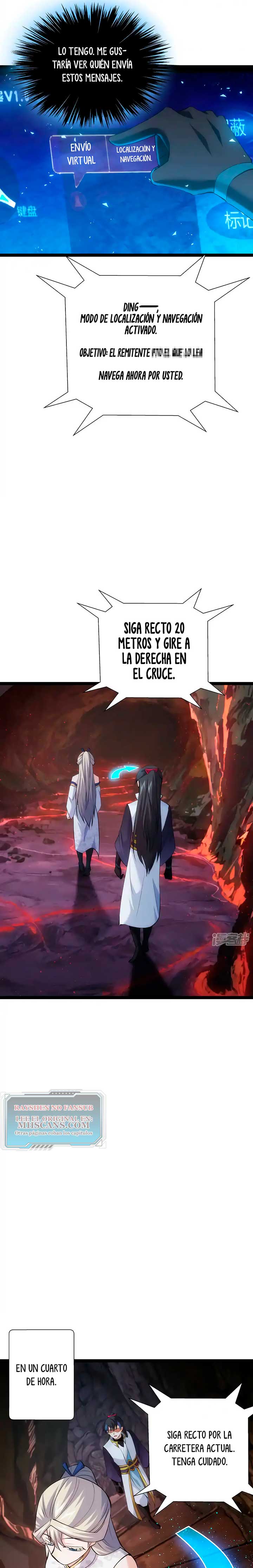 Página 10