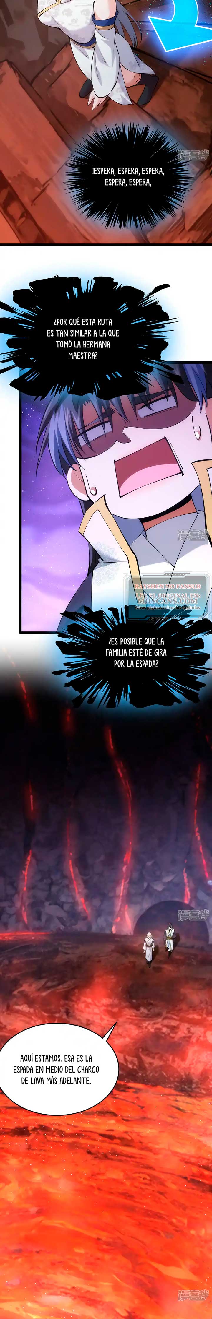 Página 11