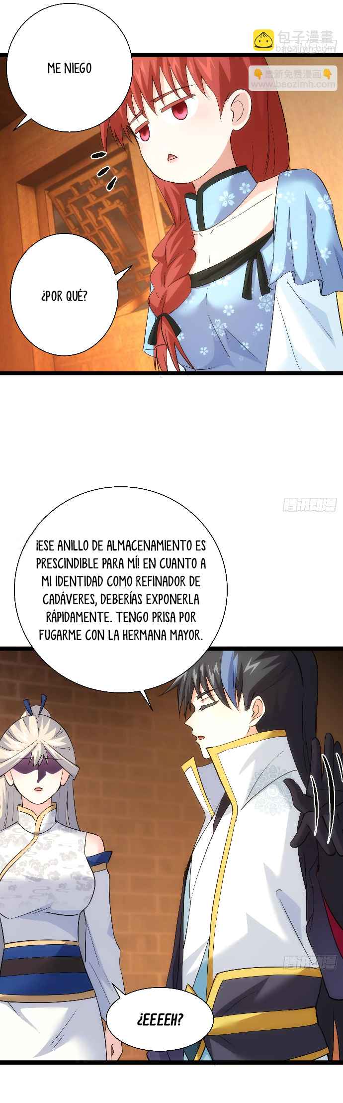 Página 7