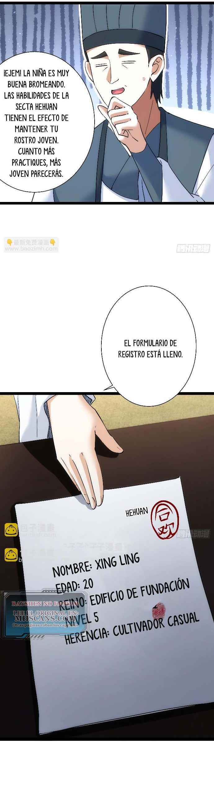 Página 5