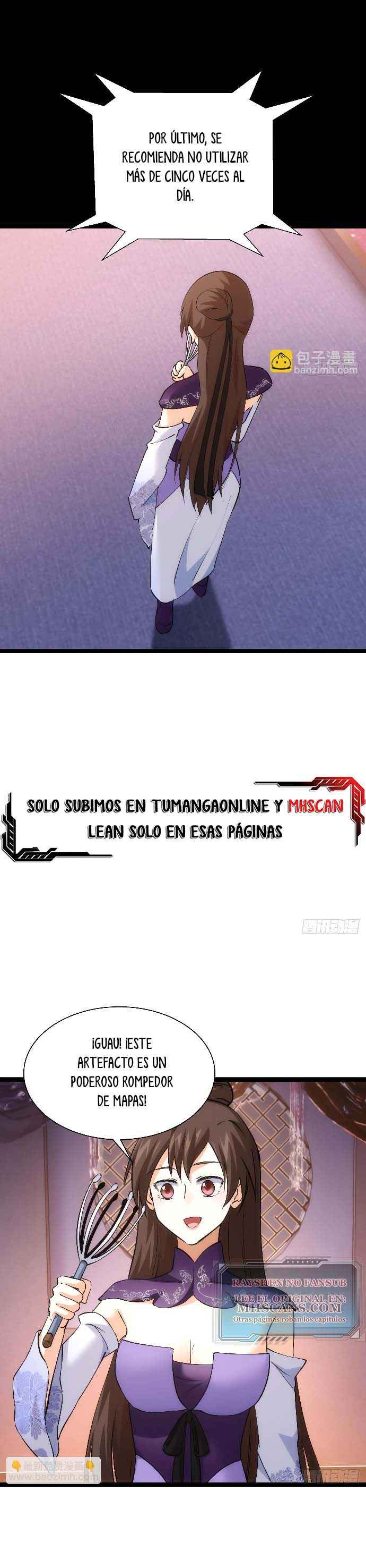 Página 15