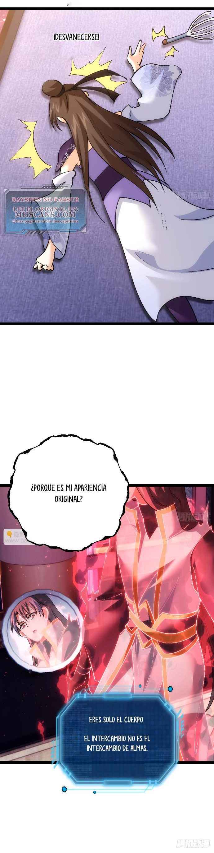 Página 17