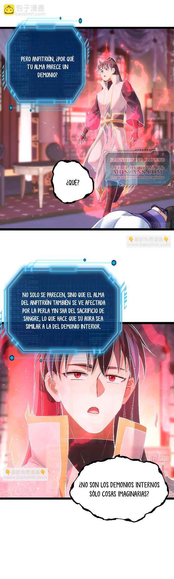 Página 18