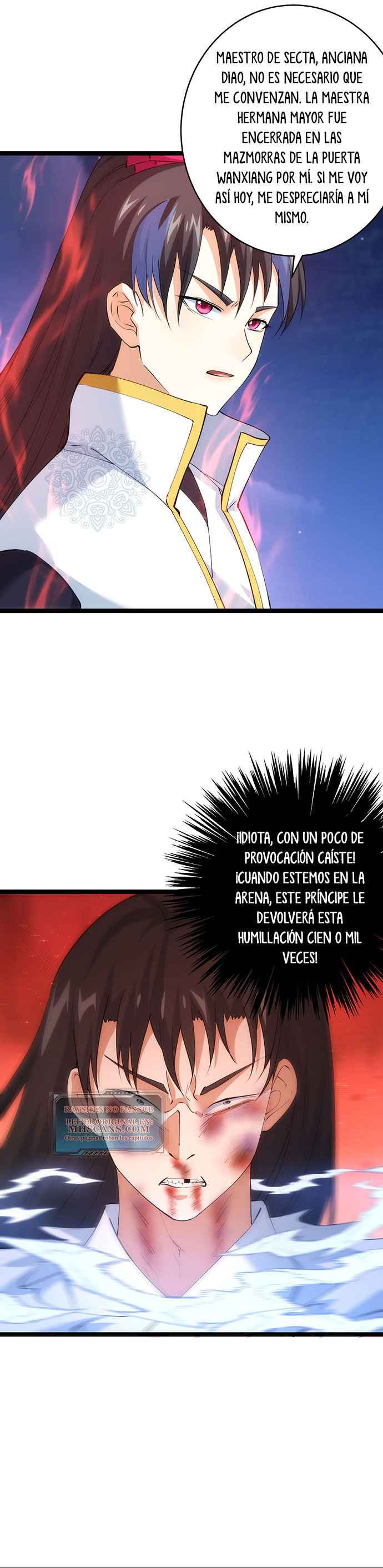 Página 8