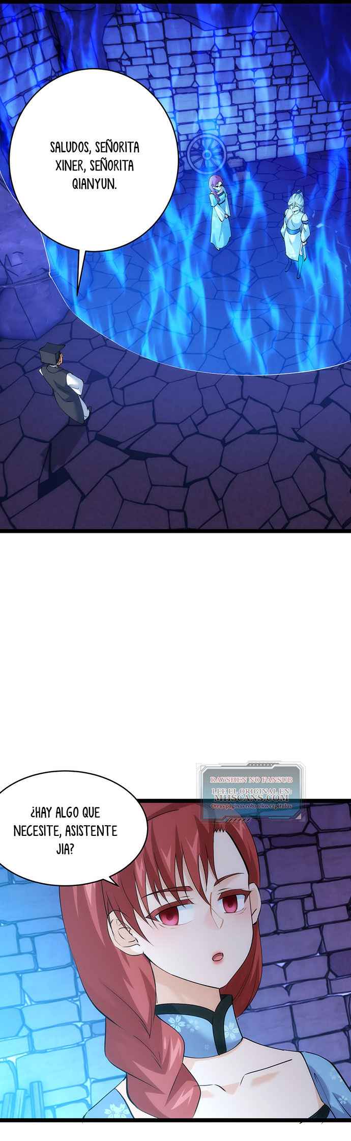 Página 9