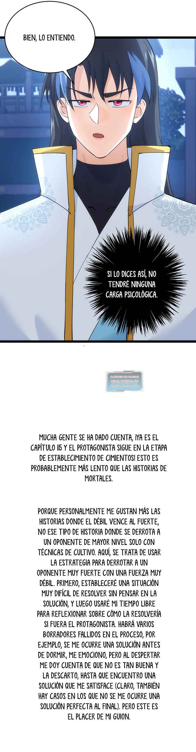Página 21