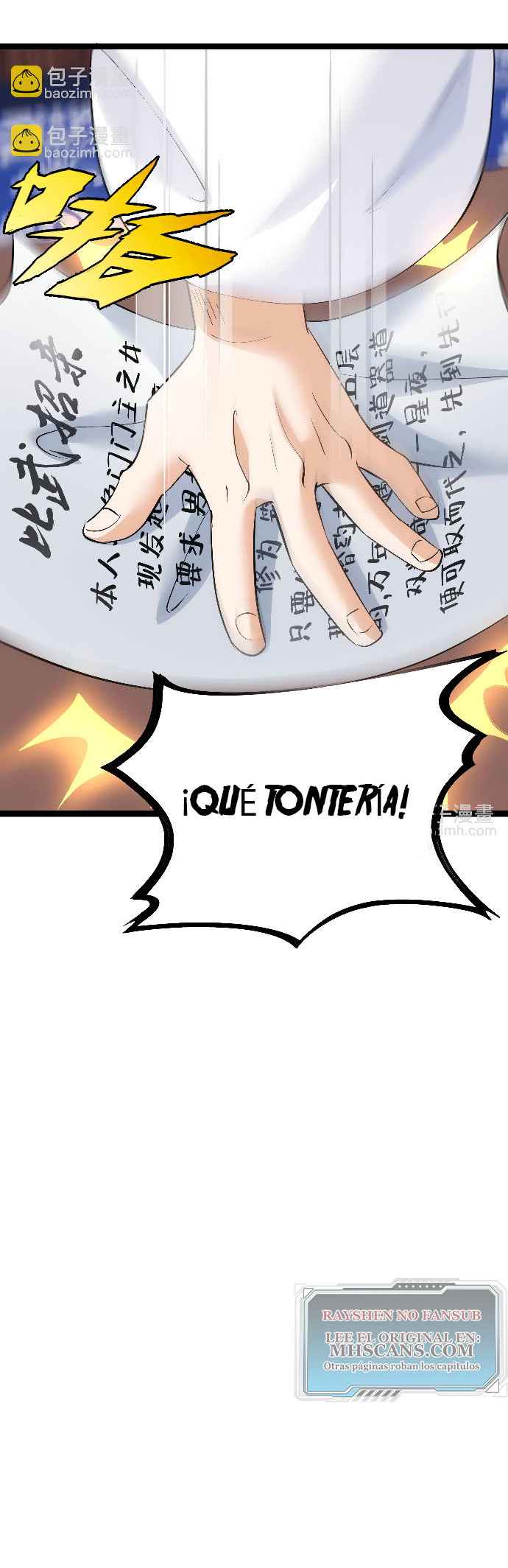 Página 6
