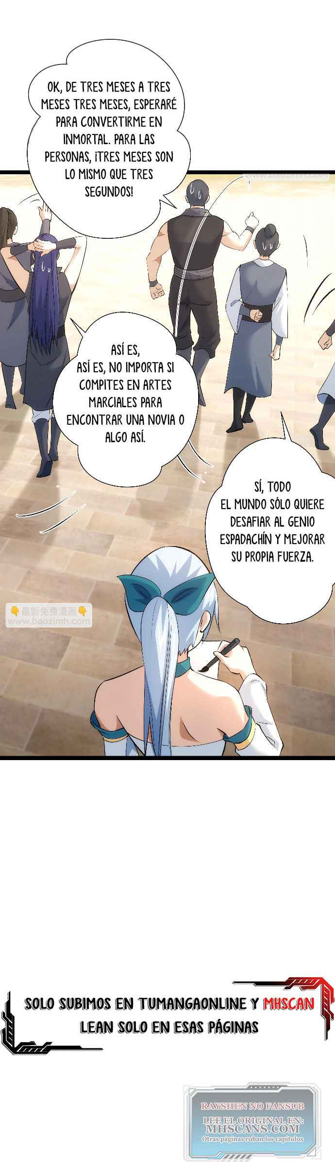 Página 21