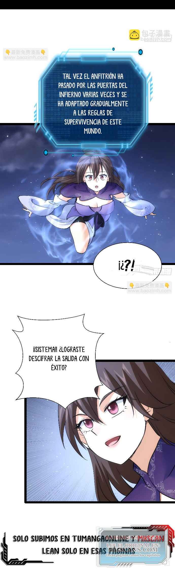Página 21