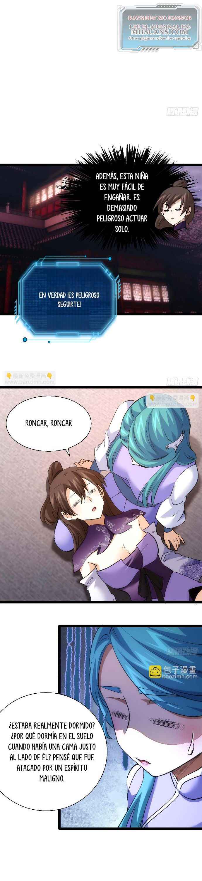 Página 7