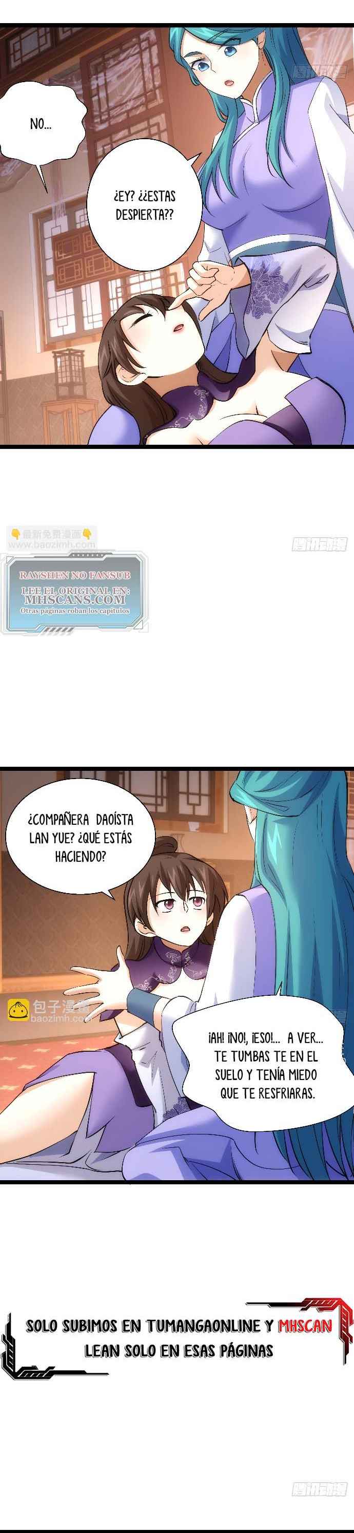 Página 8