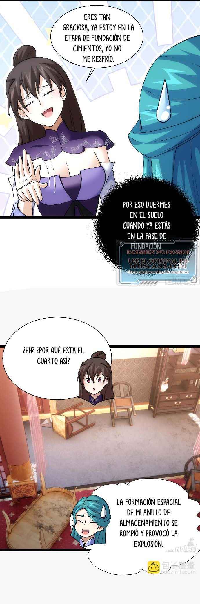 Página 9