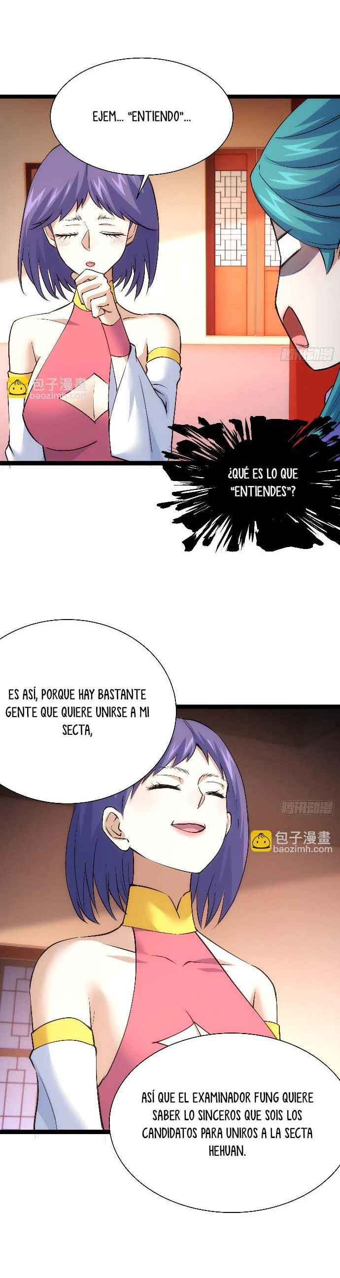 Página 15