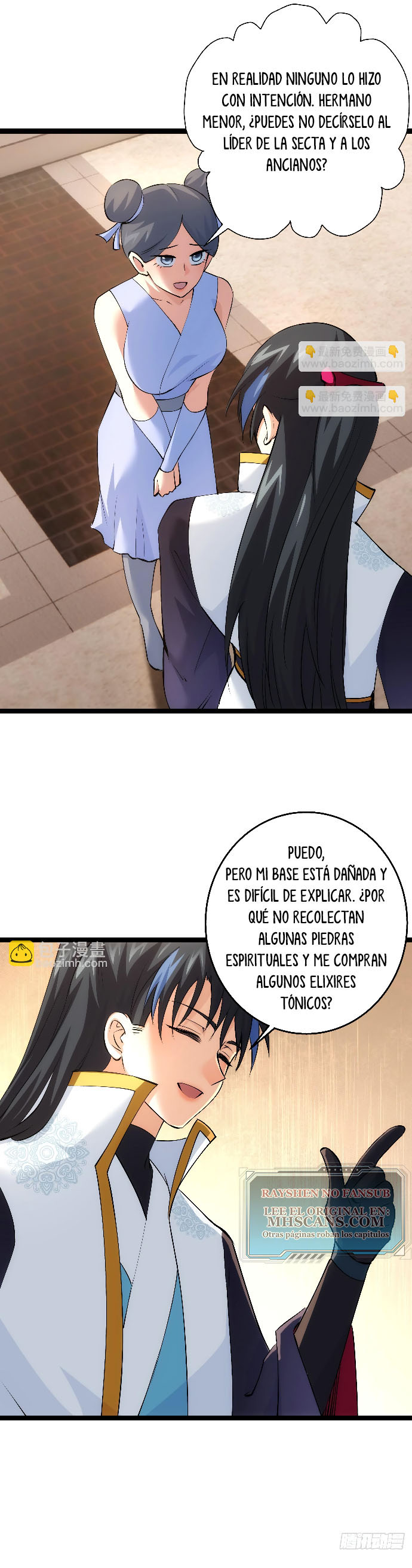 Página 9