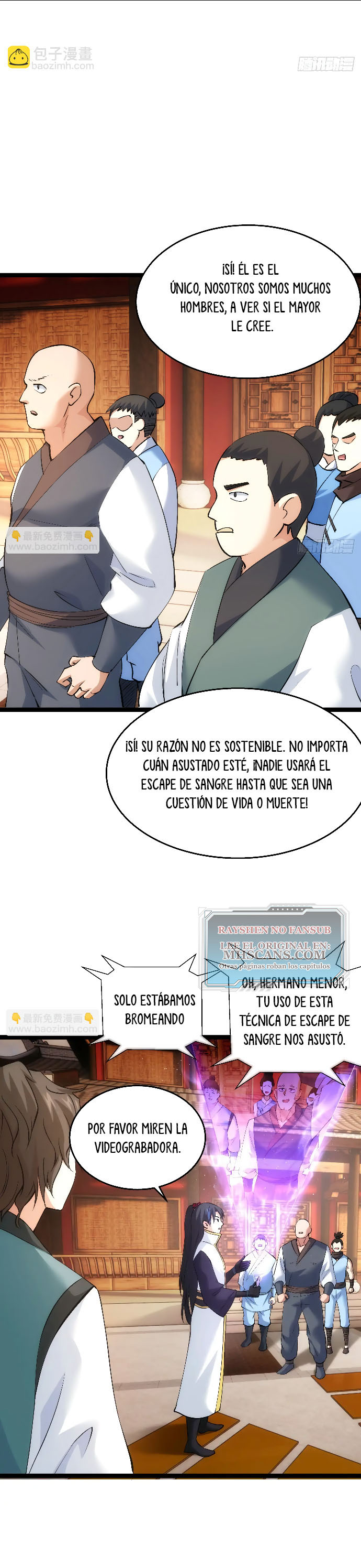 Página 11
