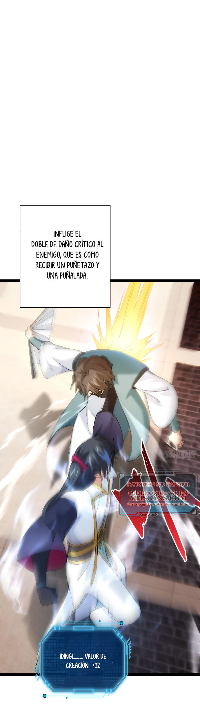 Página 16