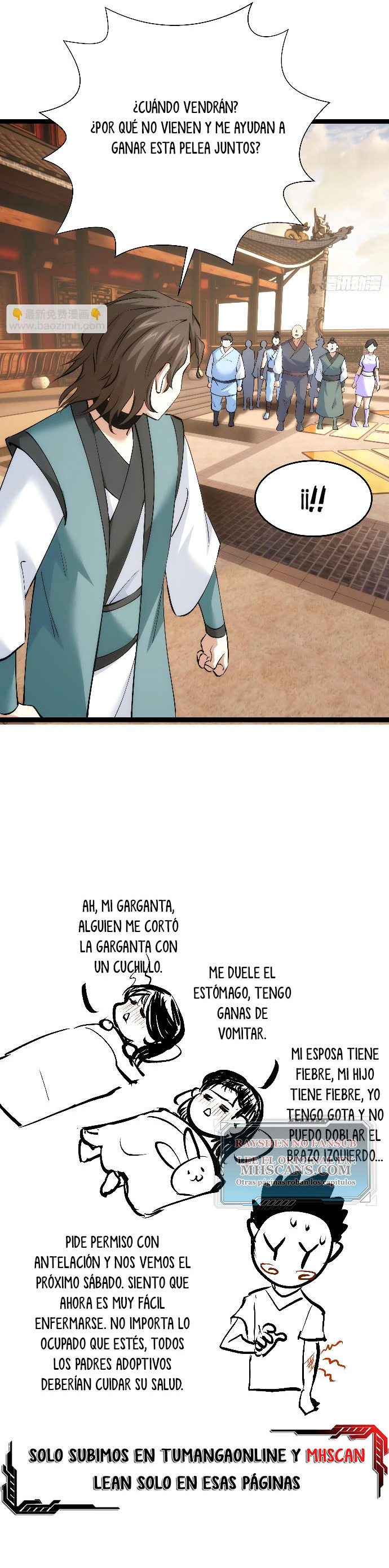 Página 21