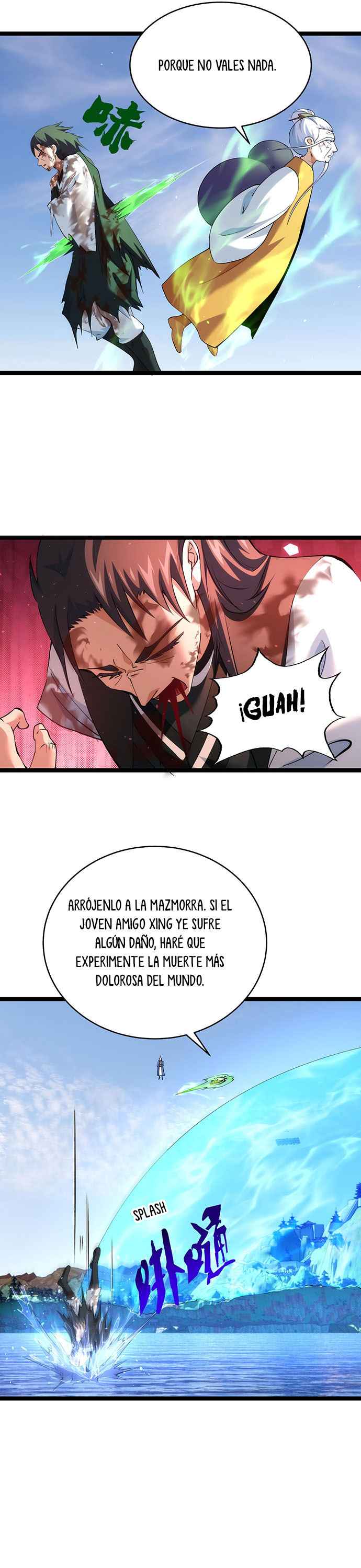 Página 7