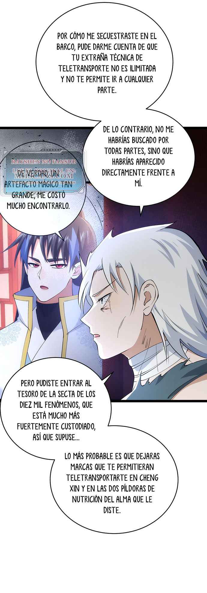 Página 12