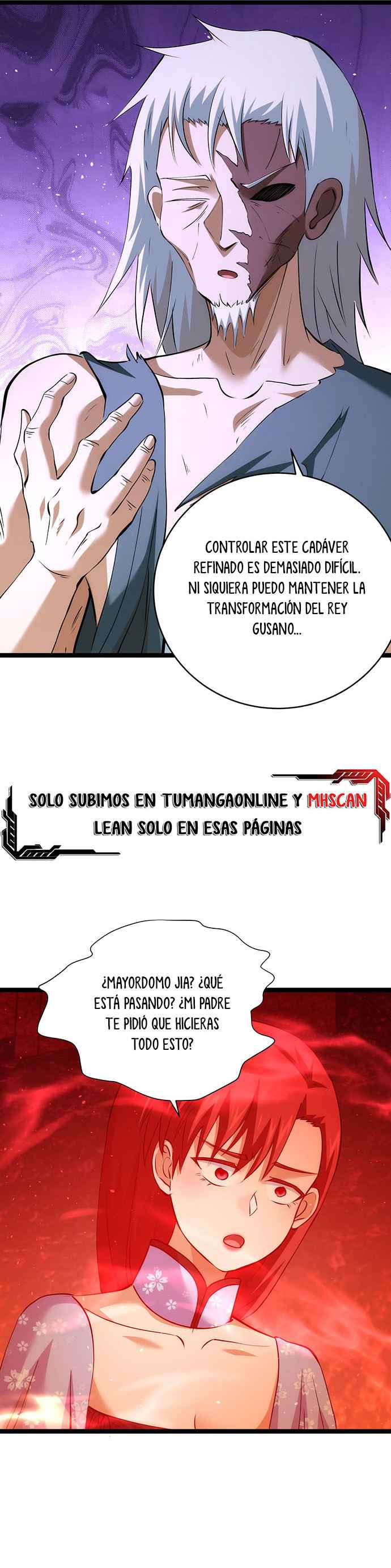 Página 19