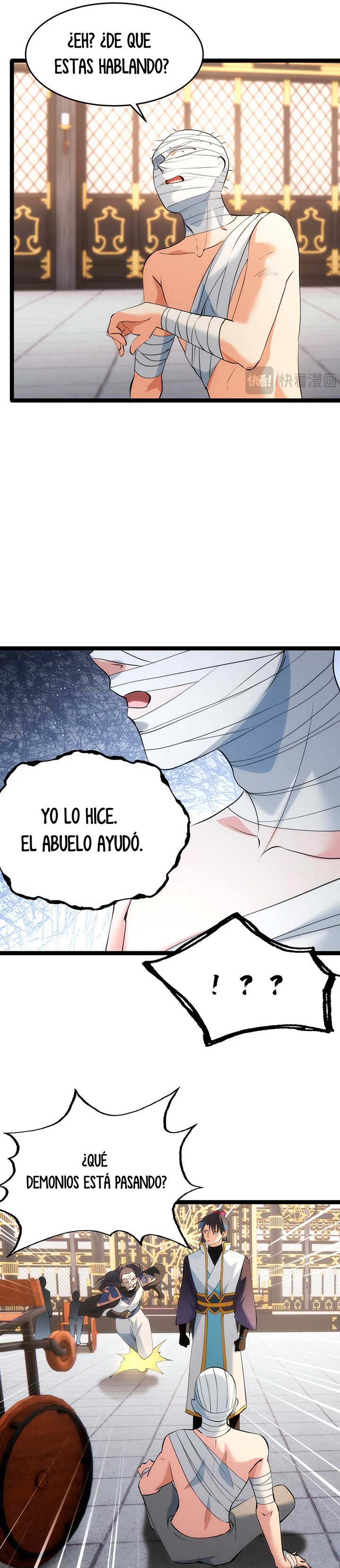 Página 7