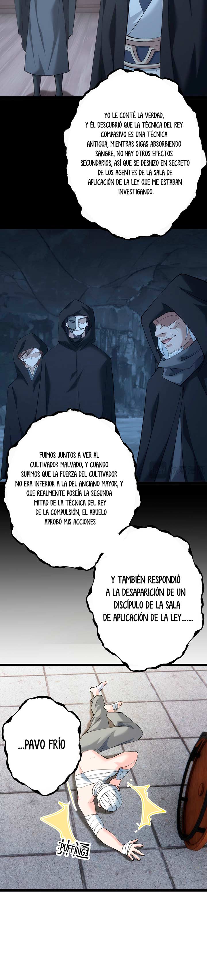 Página 12