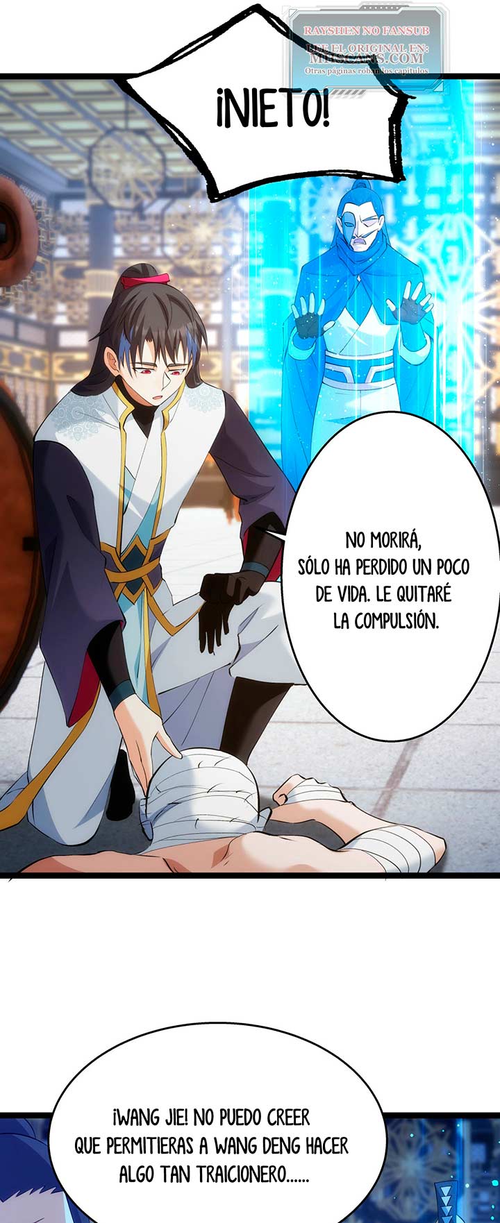 Página 13