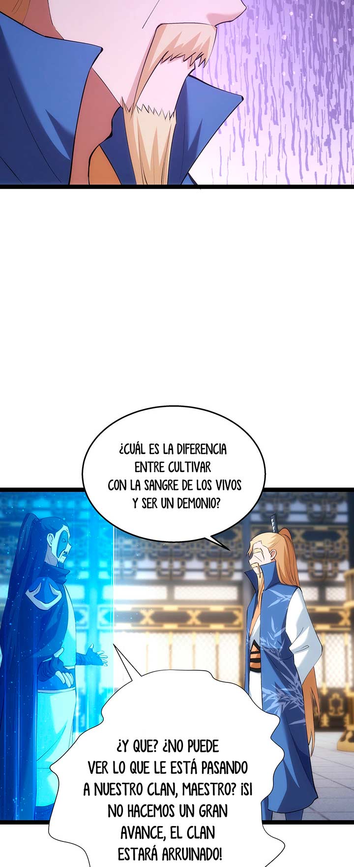 Página 16