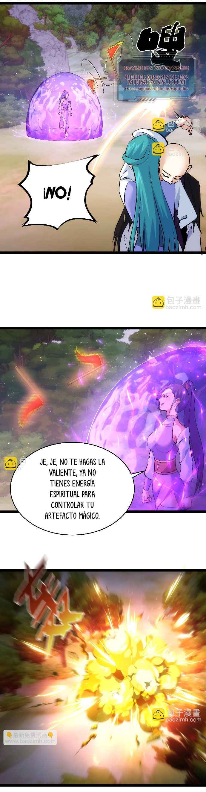 Página 11