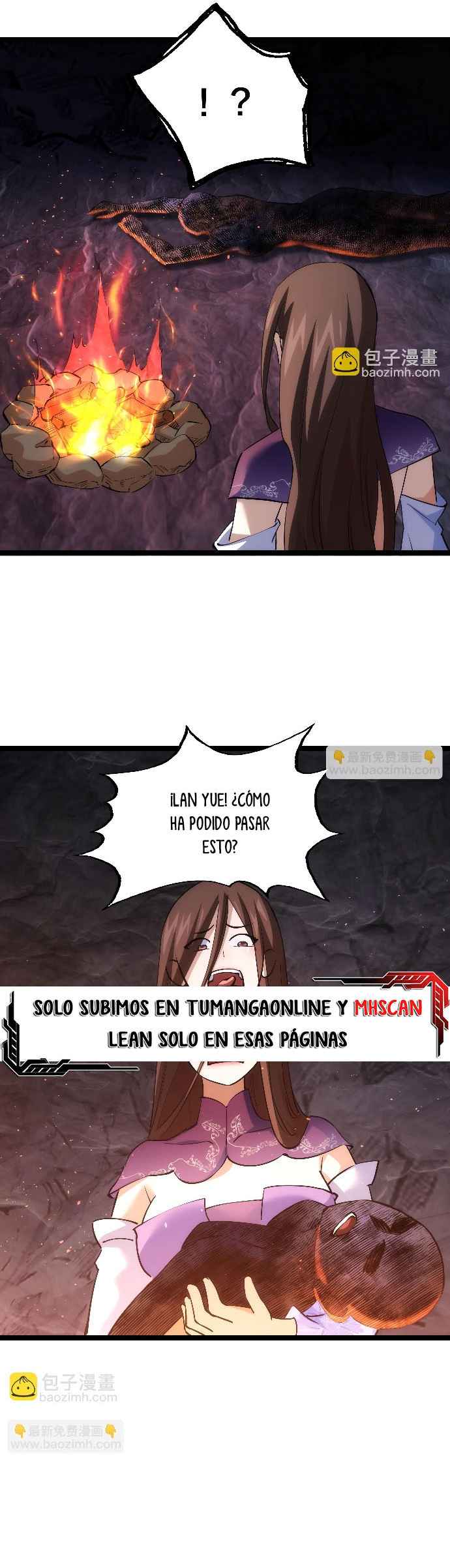 Página 17