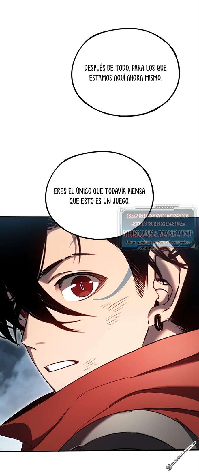 Página 35