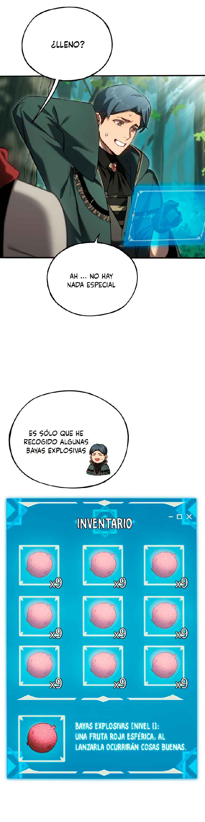 Página 4