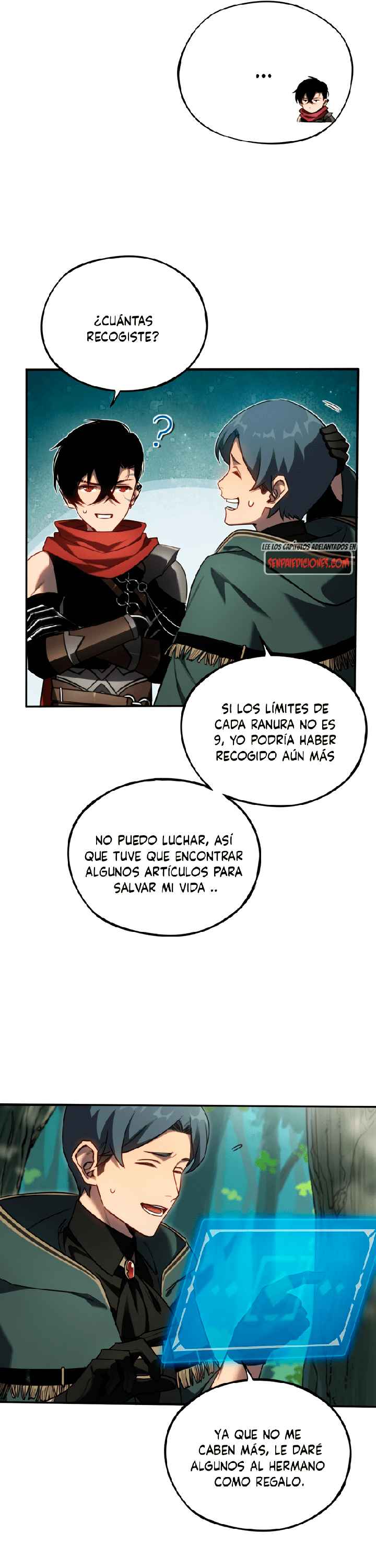 Página 5