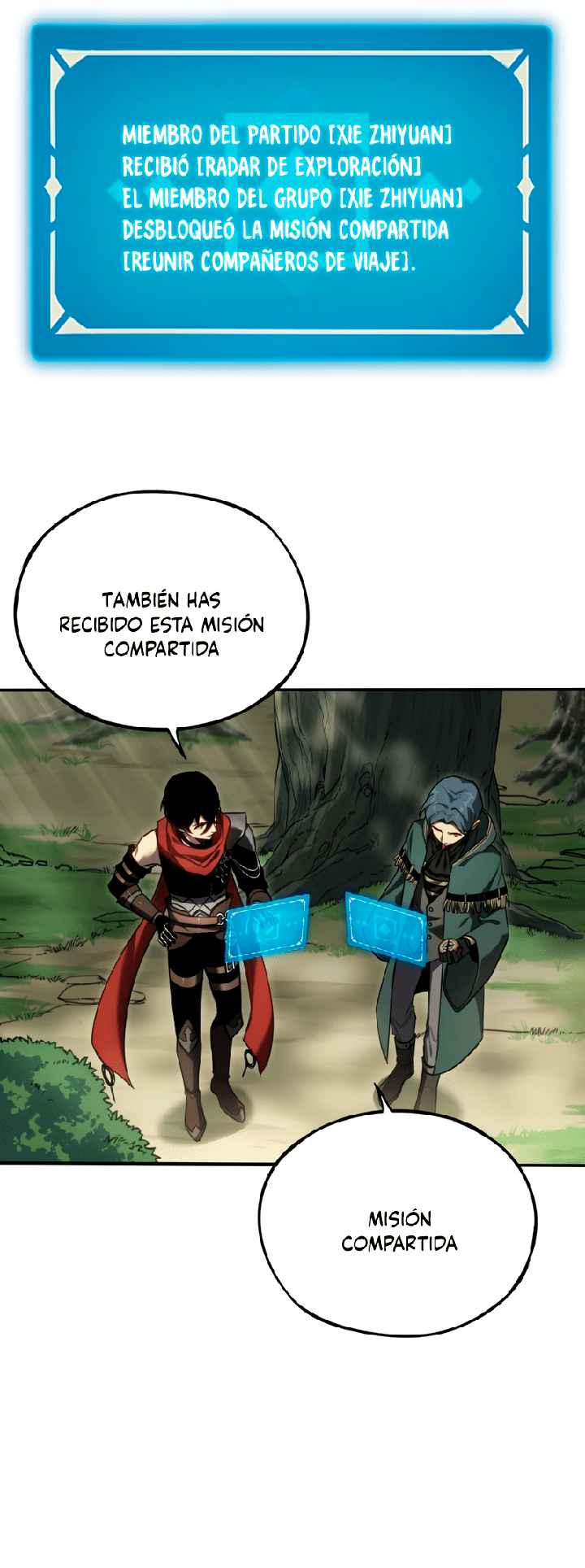 Página 12