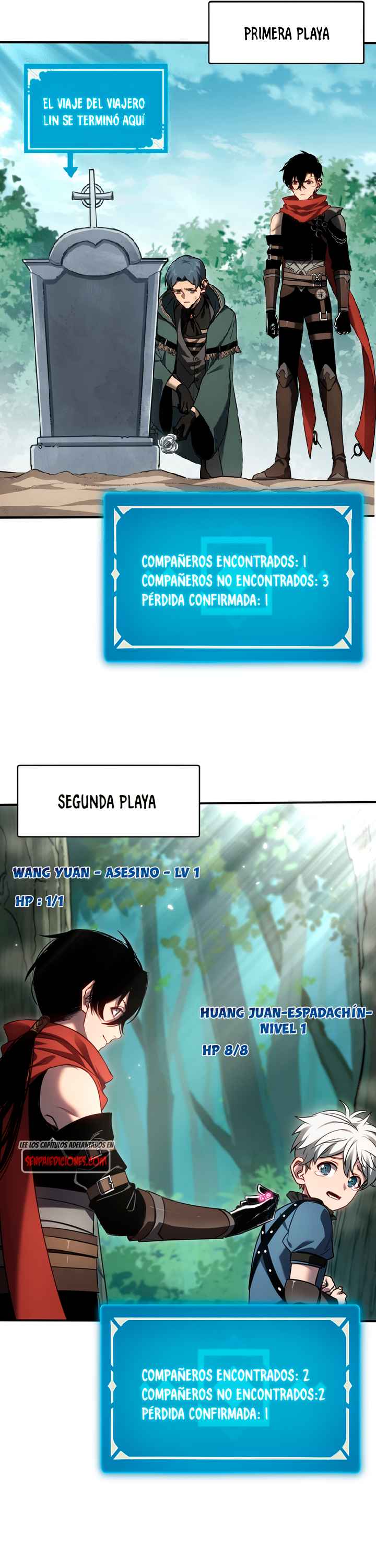Página 16