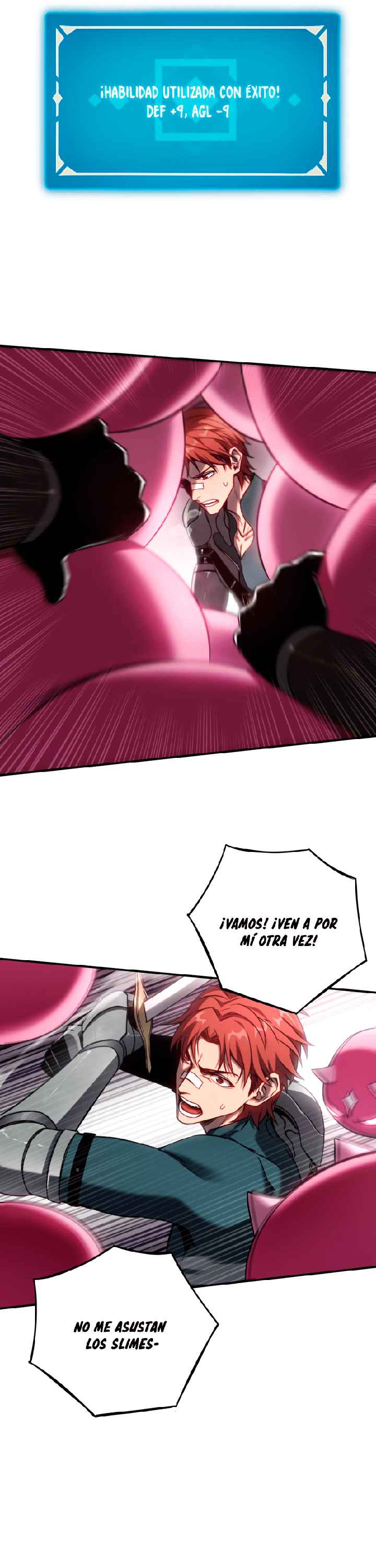 Página 18