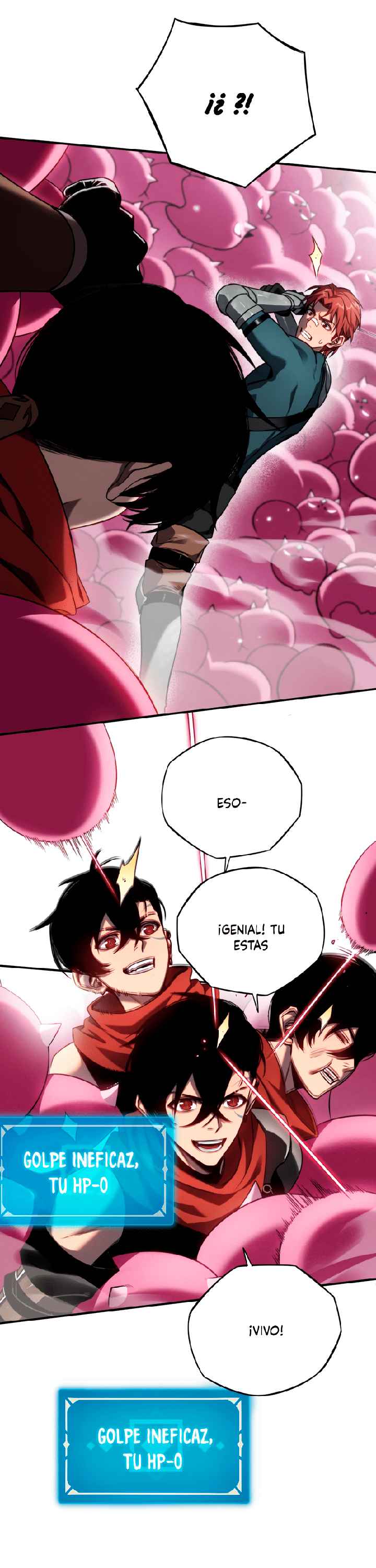 Página 19