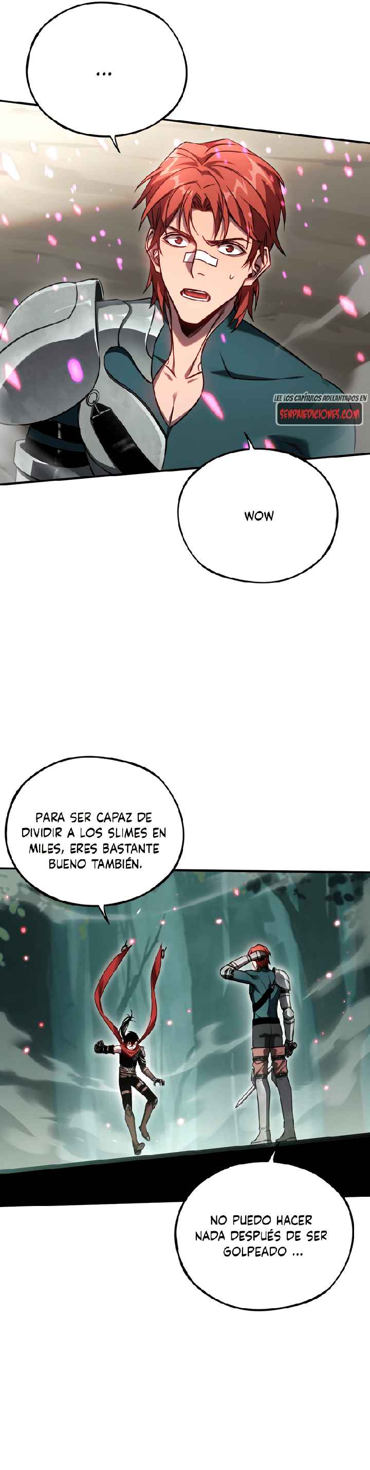 Página 24