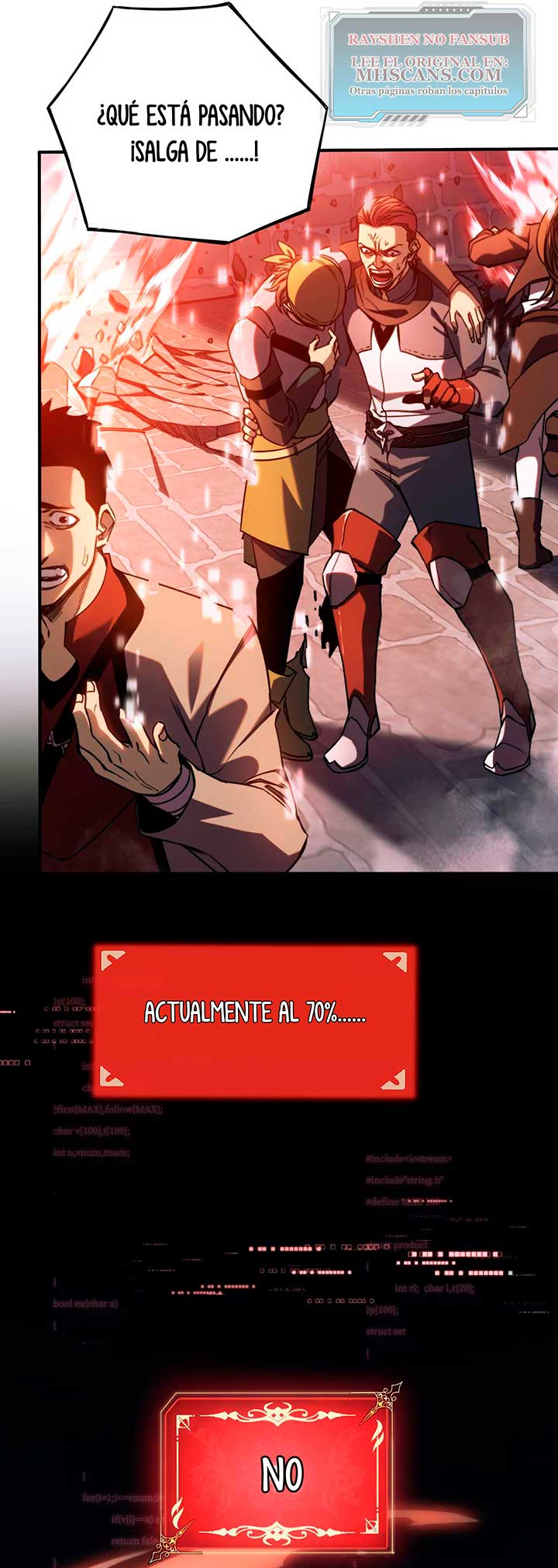 Página 7
