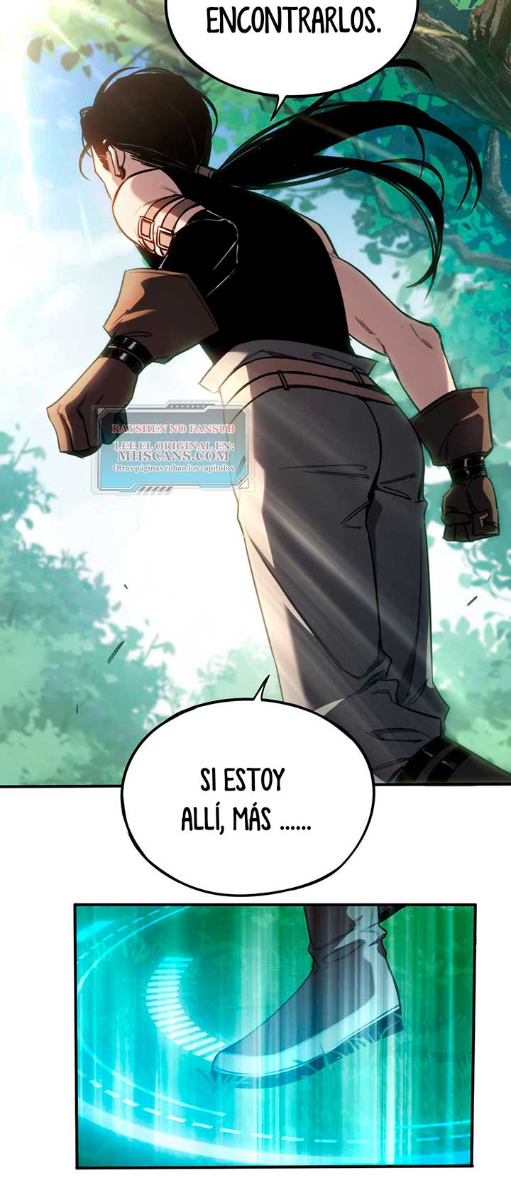 Página 26