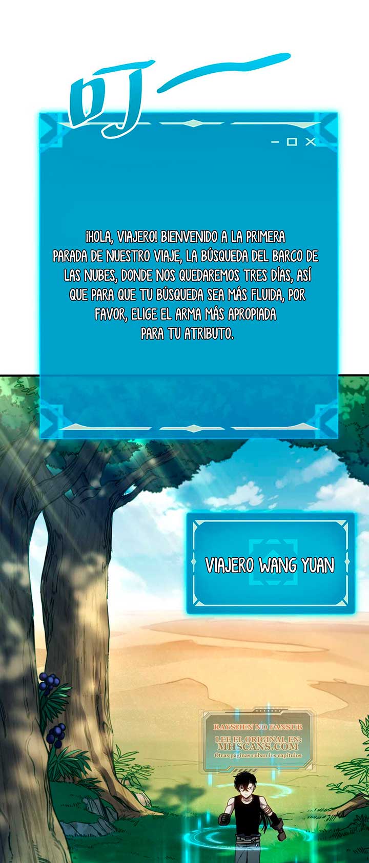 Página 27