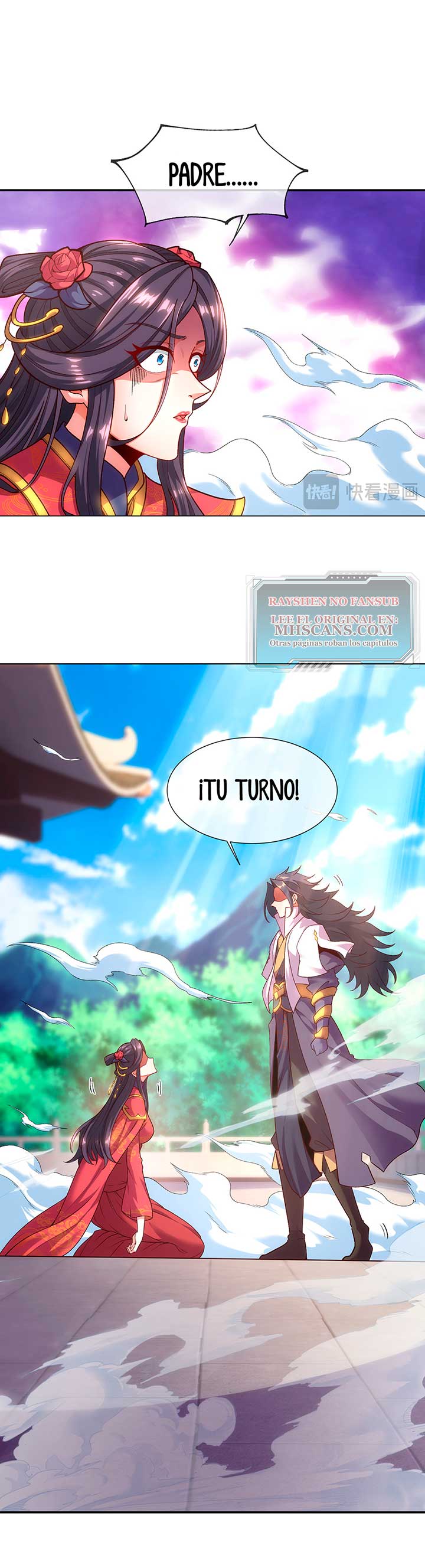 Página 6