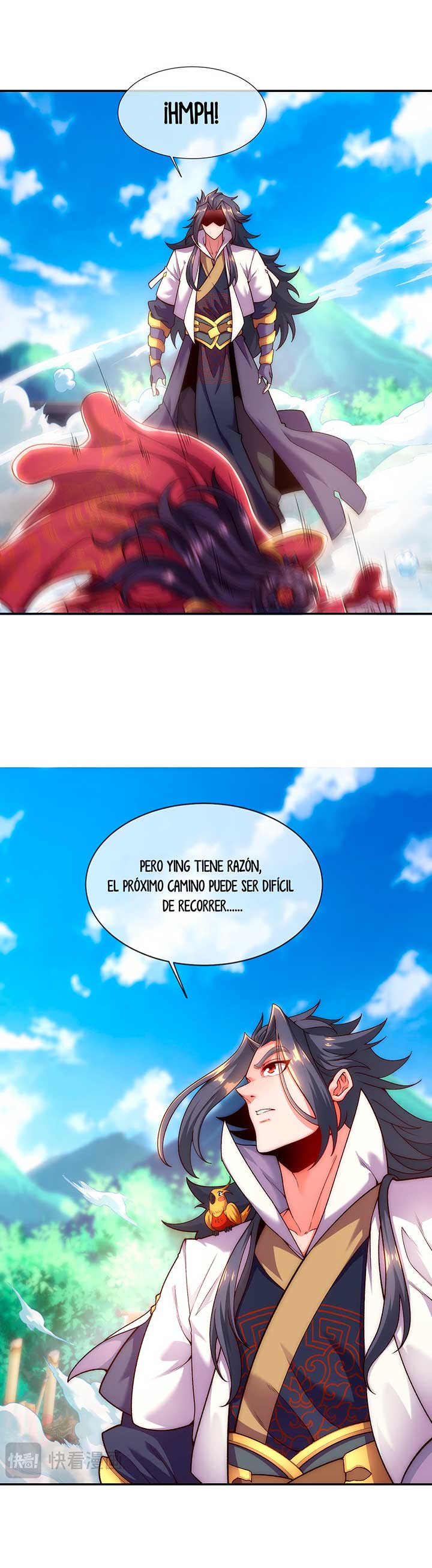 Página 10