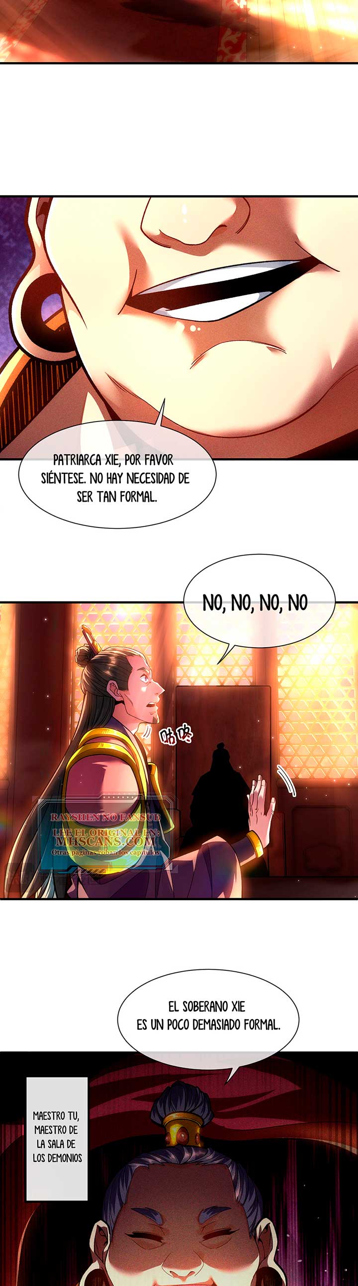 Página 14
