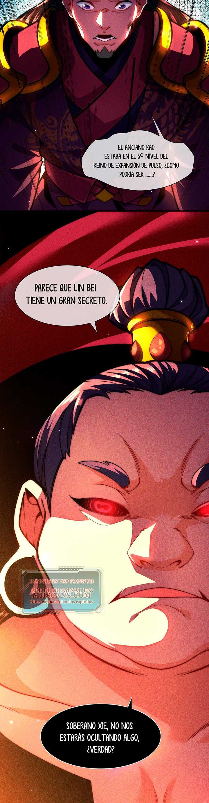 Página 20