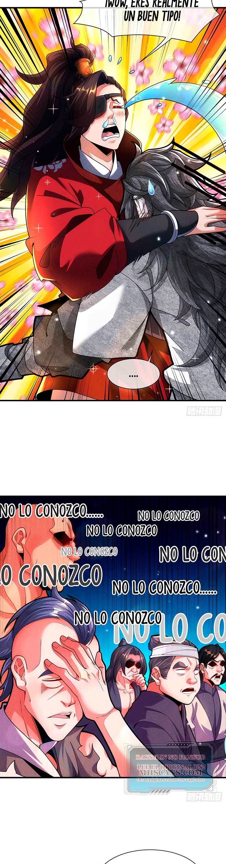 Página 9