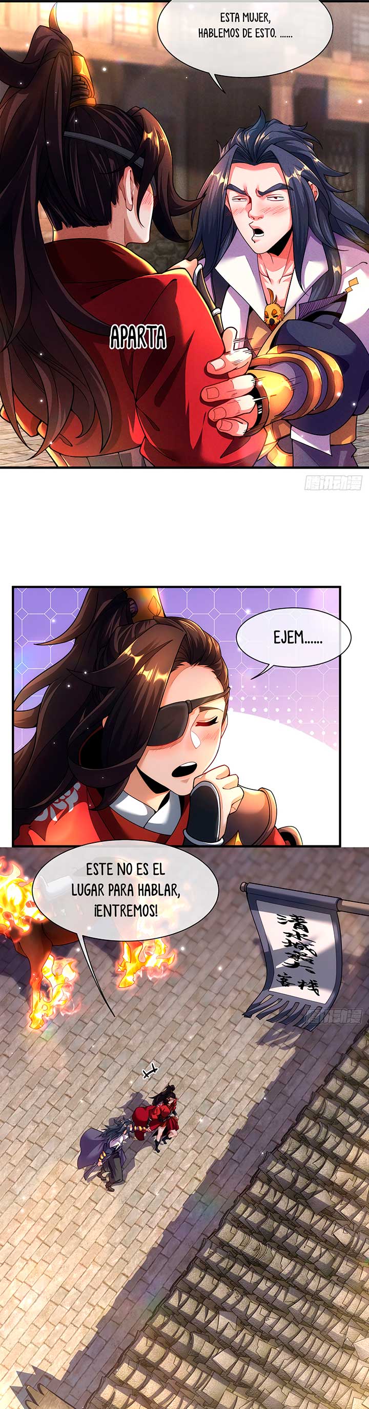 Página 10