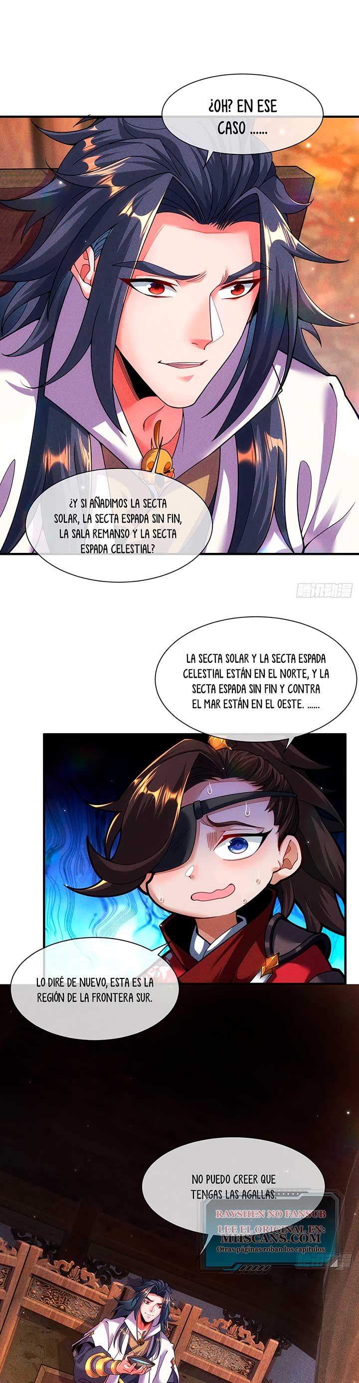 Página 15