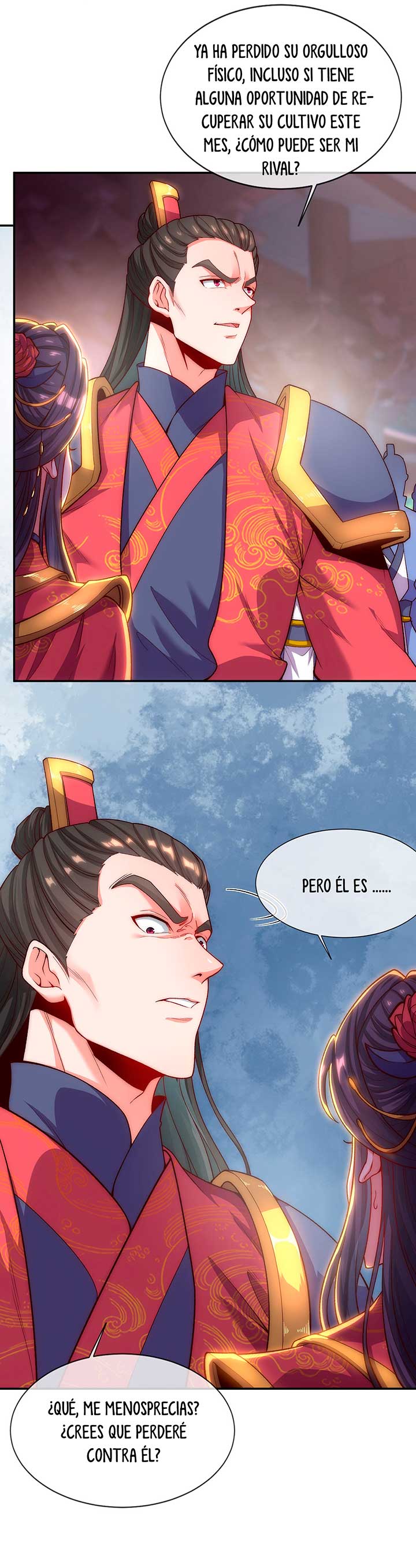 Página 13