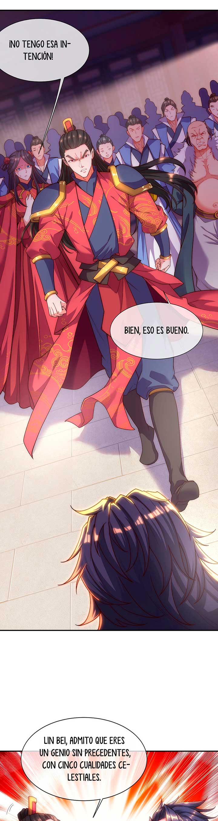 Página 14